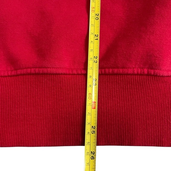 Top Gun Tomcat Patch Pullover Hoodie Graphic Sweatshirt Cotton XL Unisex - Picture 12 of 16